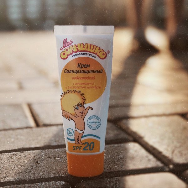 Картинка взята по согласию автора блога Girl's Degree