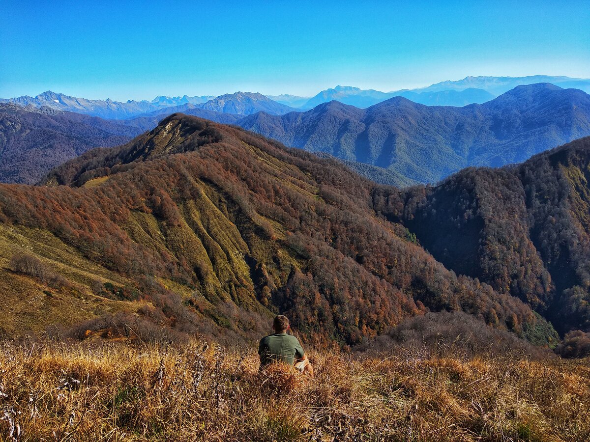 Амуко