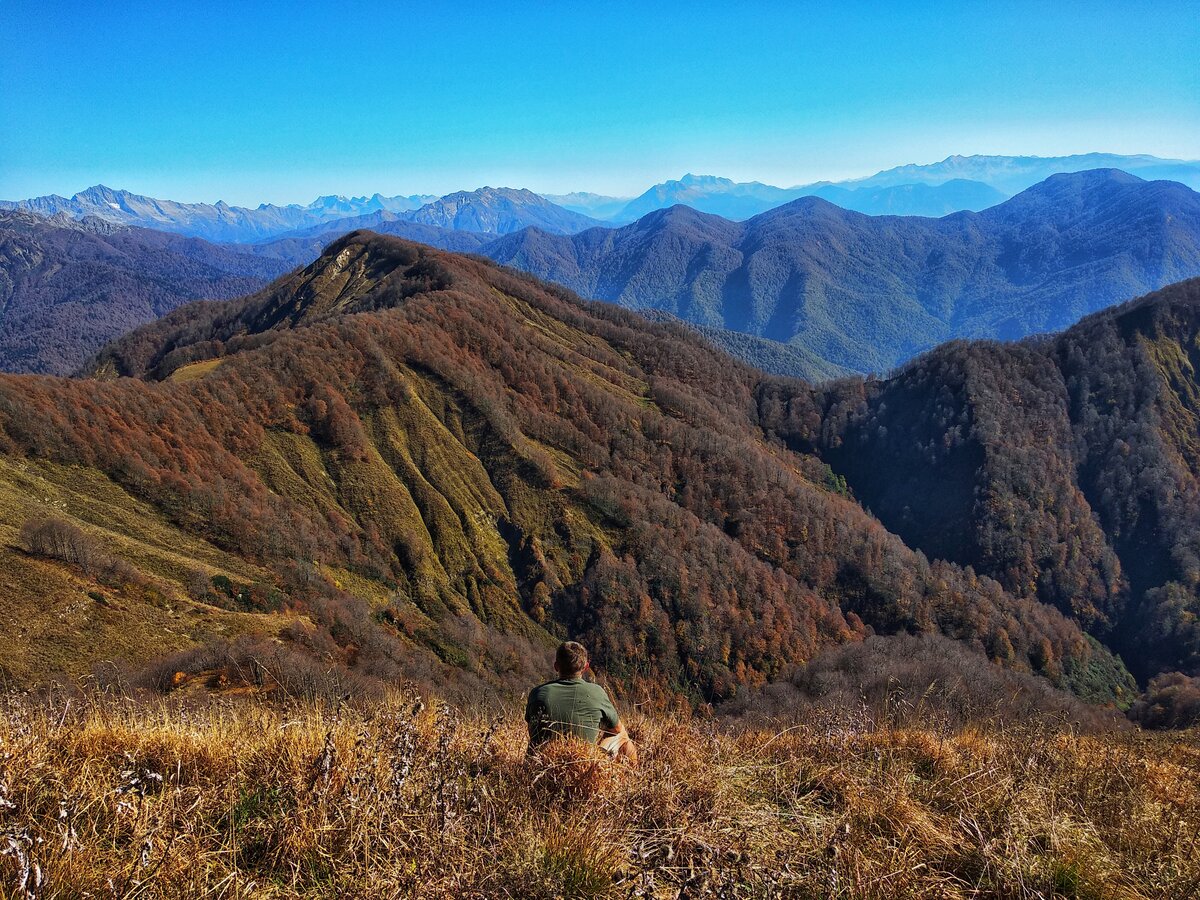 гора нукатль