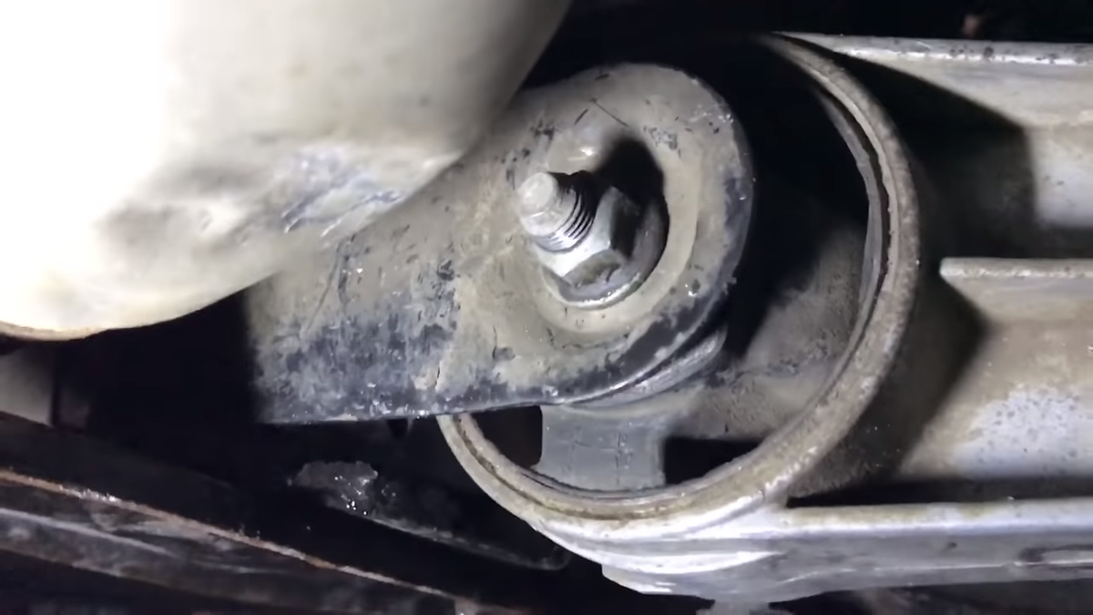 Источник: https://youtu.be/jLLFWvRSVgY