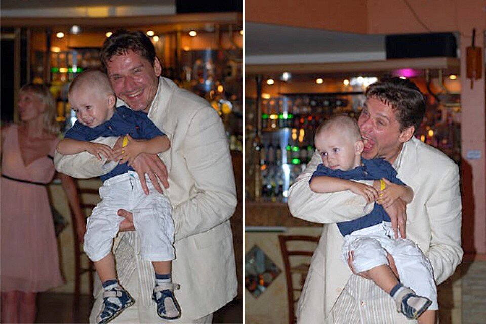 Юрий батурин и ирина батурина. Юрий батурин обручальное кольцо. Юрий батурин с сыном. Юрий батурин жена. Батурин актер семья.