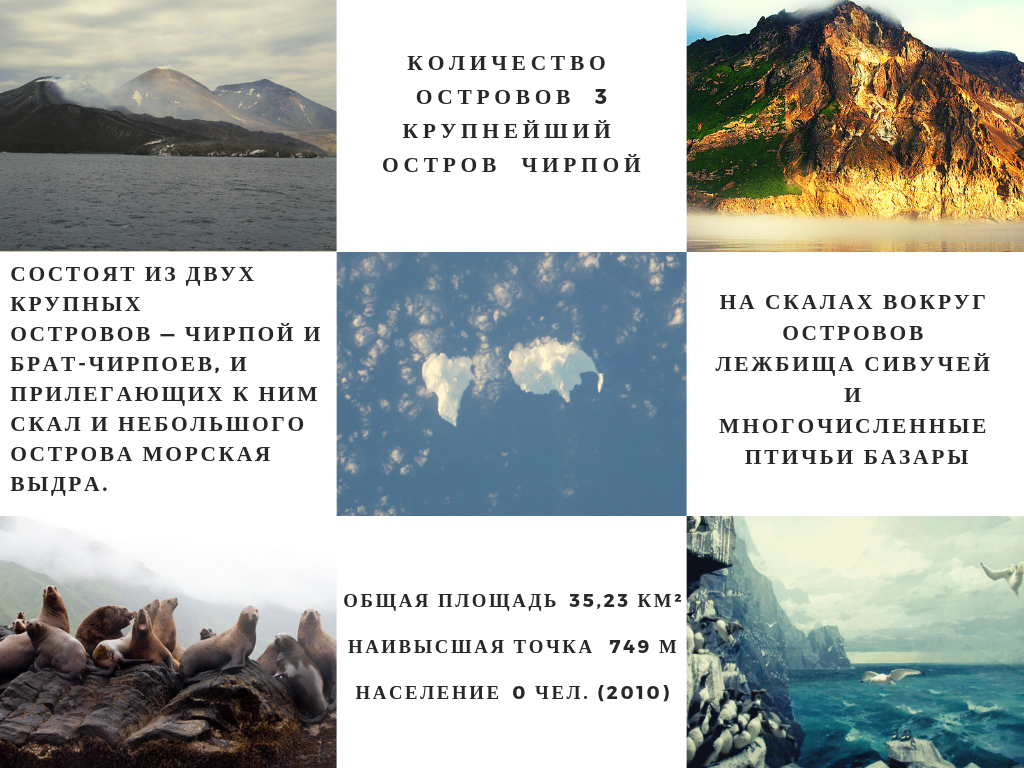 Остров шикотан мыс край света. Скалы острова итуруп. Остров шикотан бухта крабовая. Курильские острова вулканический песок. Остров атласова.