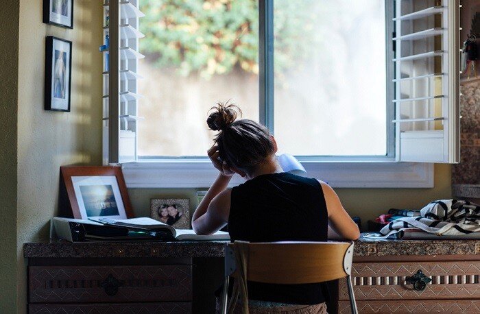 Телефонный шпионаж: как пережить виртуальный роман мужа без потерь ...