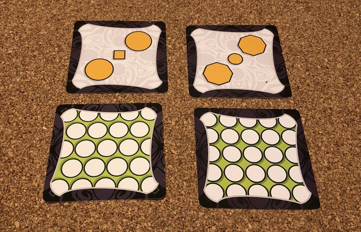                                                                  Ловушки для будущих вождей