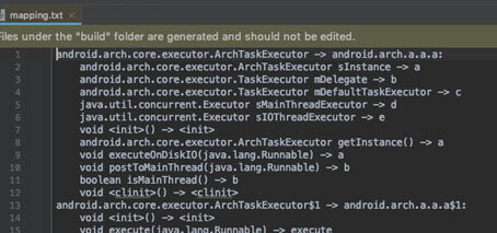 Добавьте описание