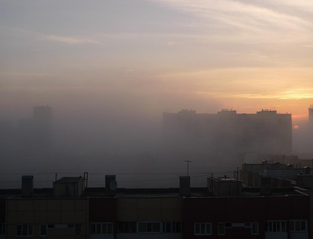 Введите описание картинки