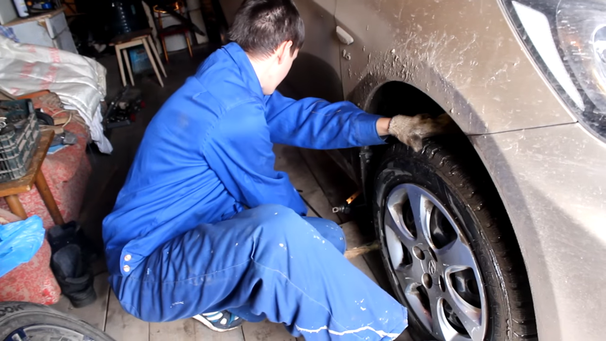 Источник: https://youtu.be/gBrchJPpvYQ