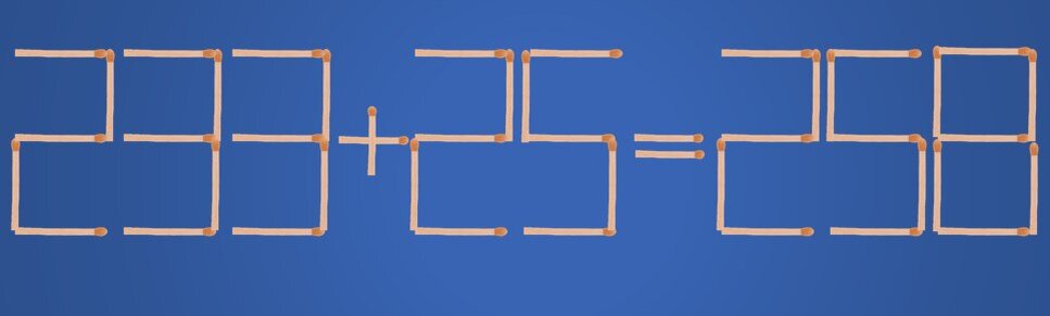 #smekalka-so-spichkami