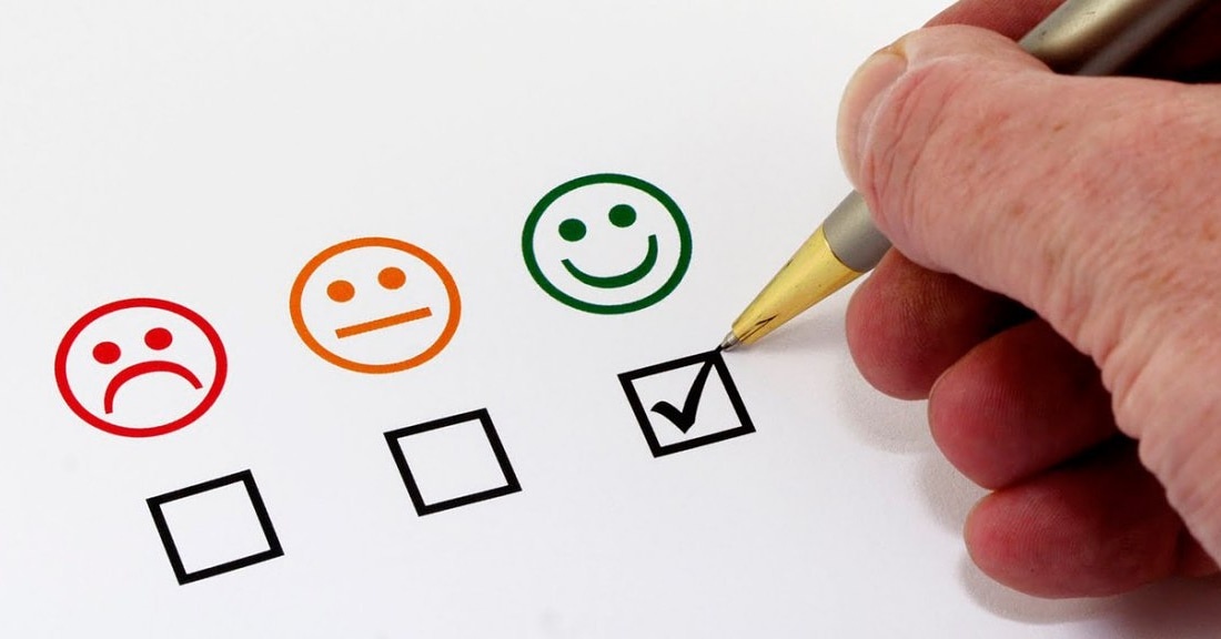 Оценки предназначены для повышения или понижения изображений пользователей в топе сети криптолкс. Вы можете оценить предлагаемые изображения от уровня "ужас" до уровня "круто". Предлагаемые к оценке фотографии не обязательно должны быть реальными фото пользователей. Это могут быть любые изображения, скриншоты, паттерны теханализа и всё, что не противоречит общепринятой морали.