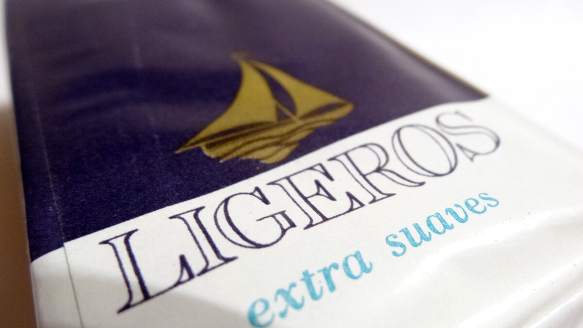 Американские сигареты марки. Разновидности сигарет. Топ 10 лучших сигарет. Кипр сигареты. Сигареты в америке.