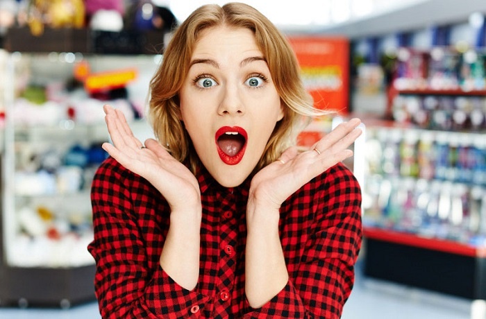 Источник фото: stock.adobe.com