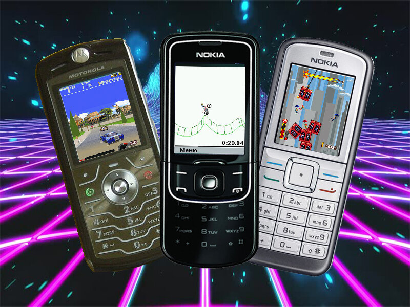 Nokia 5310 xpressmusic 2007. Кнопочные телефоны с поддержкой java. Коммуникатор blackberry. Java телефон. Телефоны нокиа с поддержкой java.
