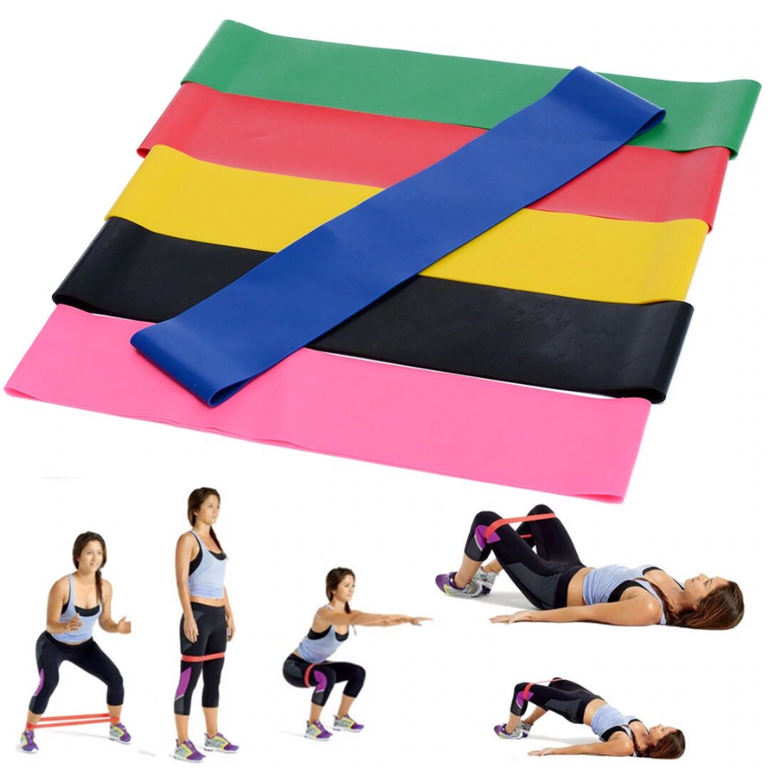 Источник: Pinterest.ru