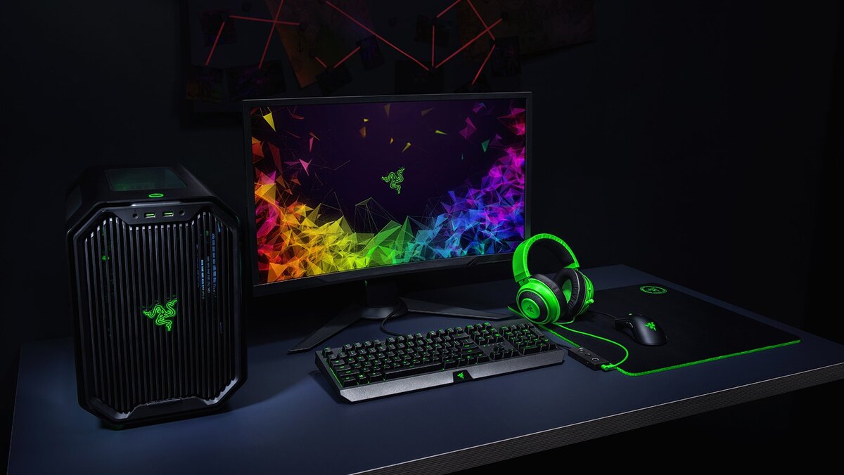 Фото из интернета.