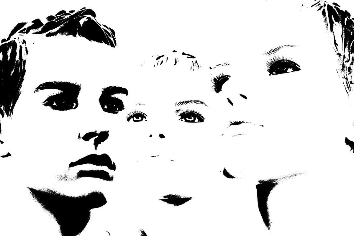 Роль личности в истории | Предыстория | Дзен