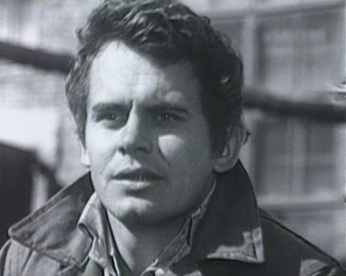 Фото: m.kino-teatr.ru