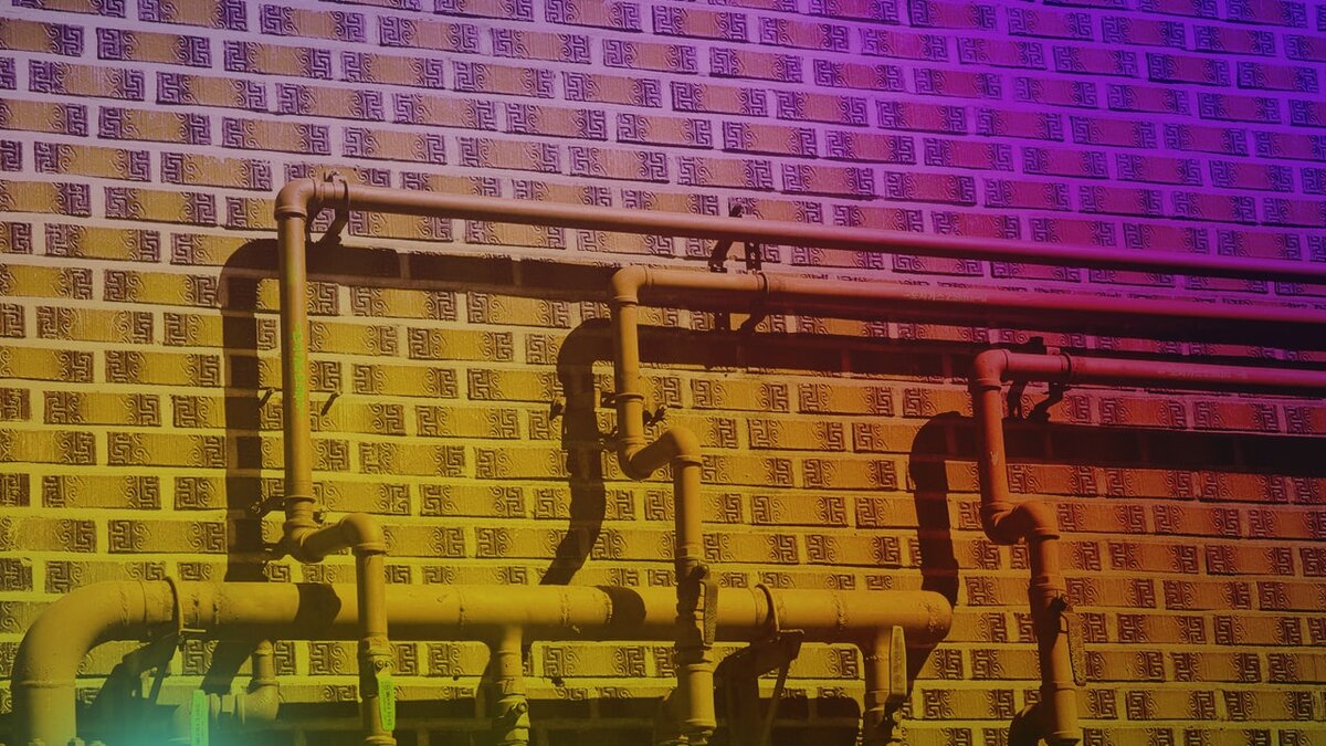 регламент технического обслуживания вдго. вдго управляющая компания. вдго управляющая компания. памятка по газу в многоквартирном доме. вдго управляющая компания.