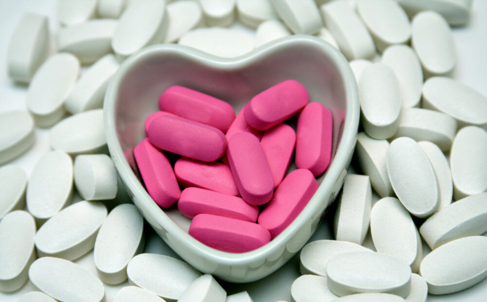 Берегите себя!!