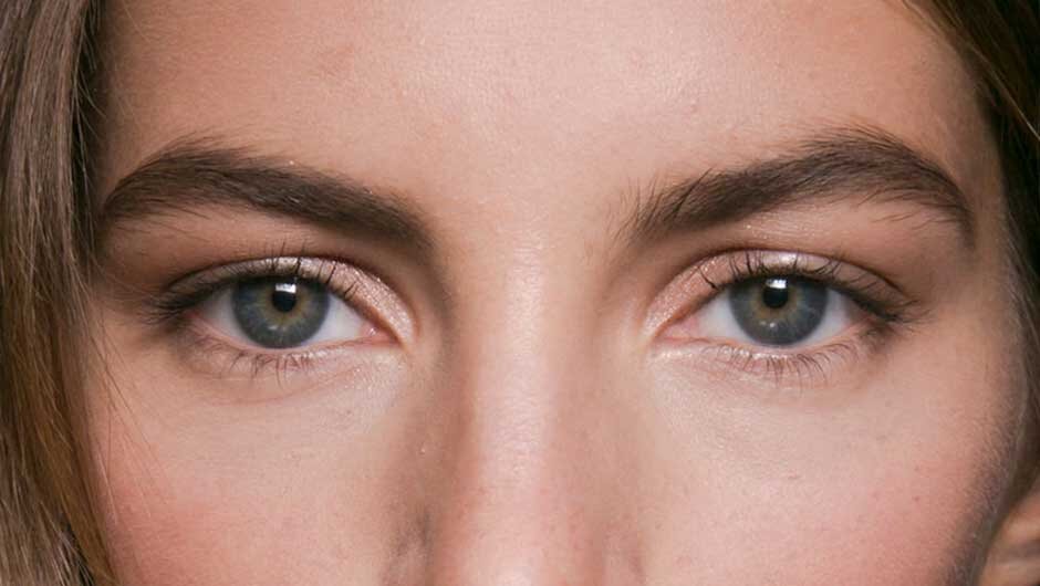 Тонкие редкие брови. Редкие брови. Красивые густые брови. Асимметричные брови. Брови растут в разные стороны.