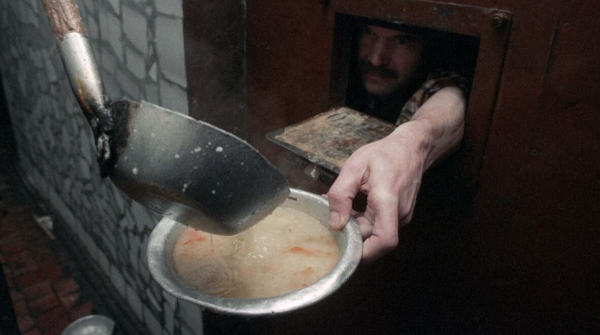 Фото: Владимир Веленгурин/ТАСС