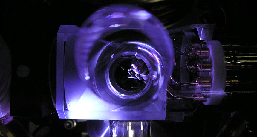 Фото: sciencenews.org