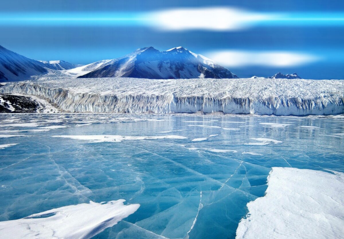 Антарктический ледниковый щит. Покровное оледенение Гренландия. Ледники Гренландии. Ледник Маласпина. Гренландский ледяной щит.