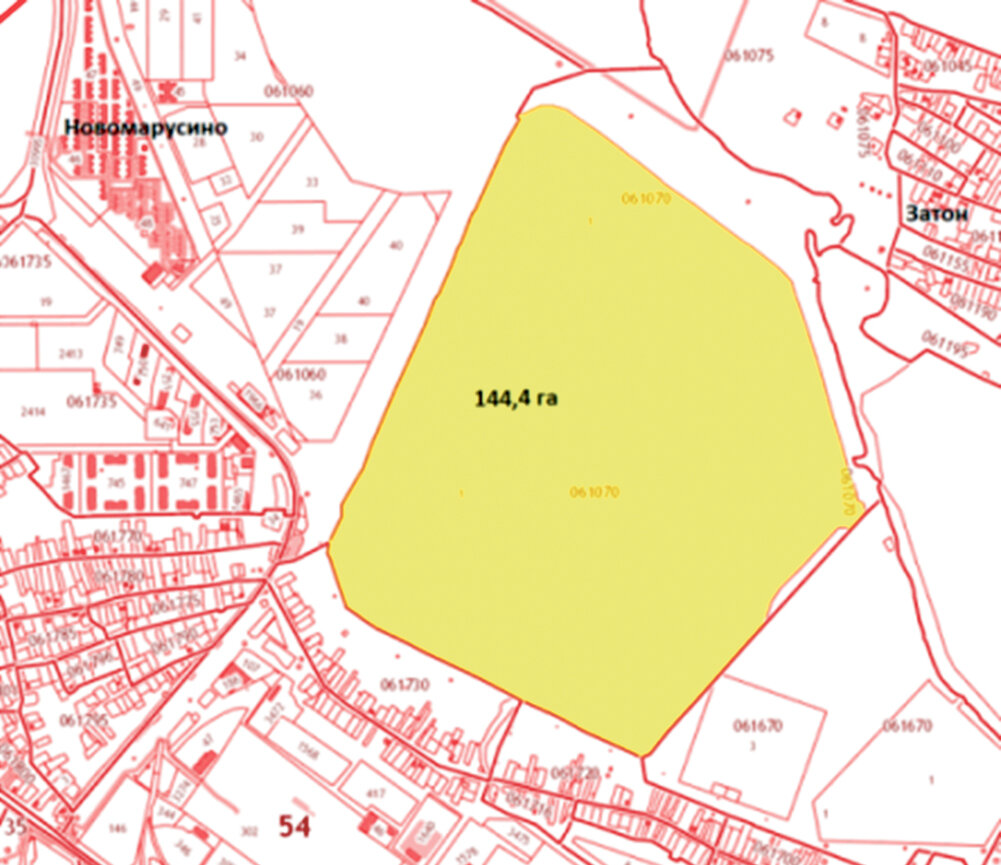 Работы по устранению аварии начинаются, в среднем, не ранее, чем через два часа по звонку диспетчеру. Да и денег нет на ликвидацию аварий в таком объеме, и не будет никогда ни у СГК, ни у населения.
Возможно ли прекратить рост числа аварий теми средствами, которые запрашивает СГК через повышение тарифов? Иными словами, возможно ли, чтобы 3% прироста сборов с населения предотвратили прирост числа аварий на 30%? Чудес не бывает. Здесь либо цифры по аварийности некорректные, придуманные только для обоснования повышения тарифов, либо деньги нужны не для ремонта теплотрасс, а для того же, для чего они были нужны предшественнику СГК, компании СибЭКО, которая перед продажей бизнеса Сибирской генерирующей компании вообще не ремонтировала теплотрассы два года. Возможно, это снизило цену купли-продажи, но за это должны теперь расплачиваться жители Новосибирска.