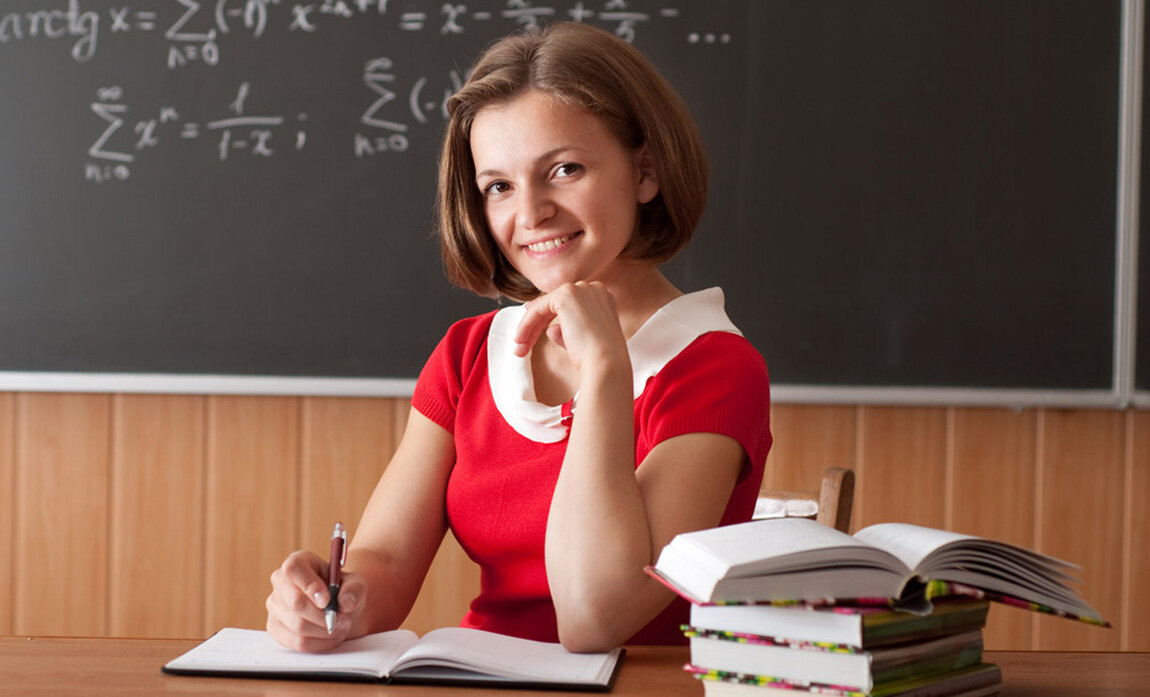 Фотография используется в качестве иллюстрации. Источник: Яндекс картинки