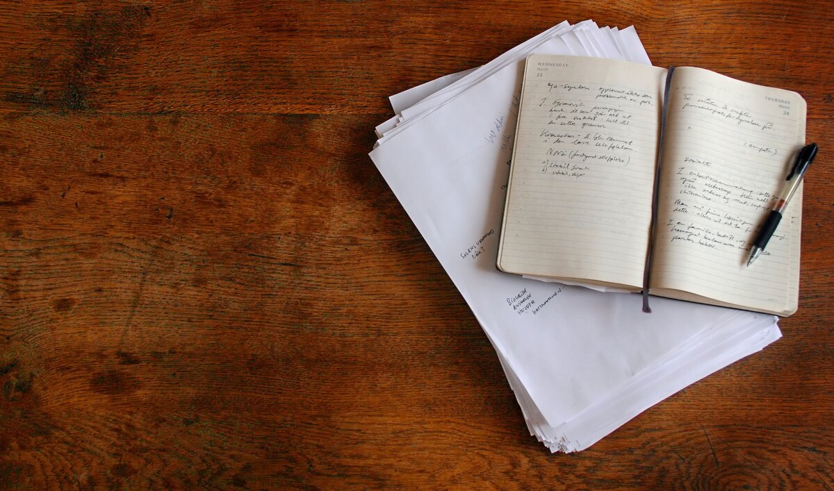 Картинка честно потырена из поисковика :)