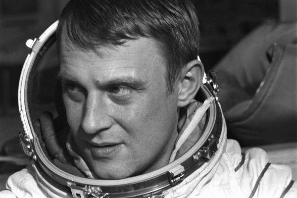 Валерий Ильич Рождественский,1976 