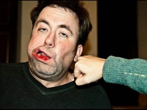 Фото взято из Яндекс.Картинки