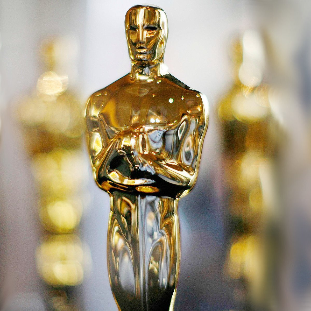 Фото: https://pbs.twimg.com/media/DzxDBsQWwAI6eFX.jpg