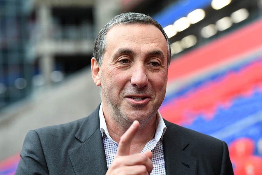 Фото с сайта: https://m.news.yandex.ru/story/