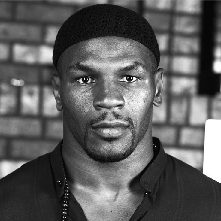 Фото с :https://rock-cafe.info/suggest/mike-tyson-memes-6d696b65.html