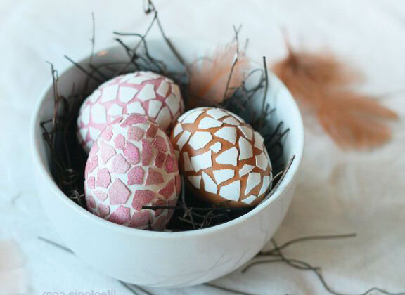 источник фото: www.pinterest.ru