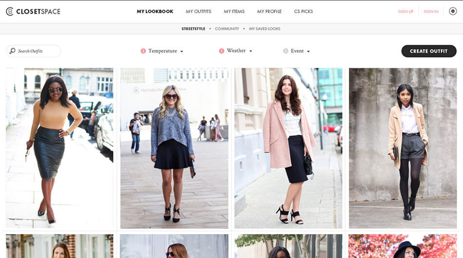 Приложение подобрать стиль. Random outfit Generator. Reality app outfit.