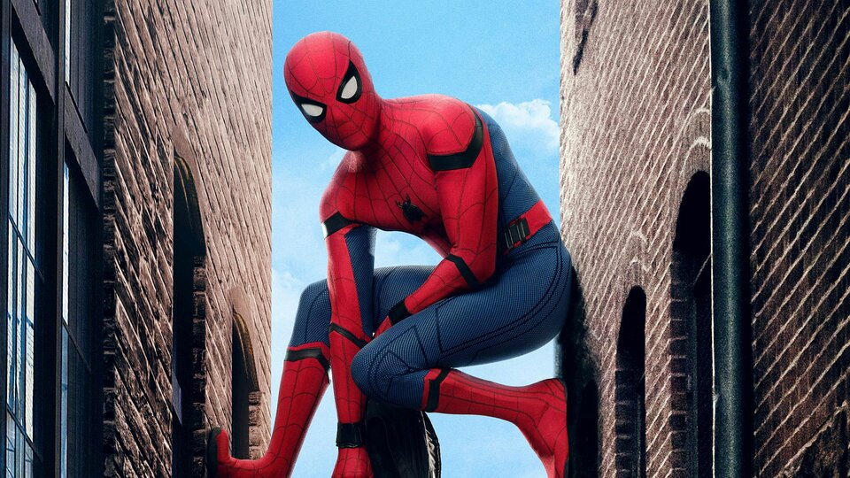 В кино с 4 июля. 
