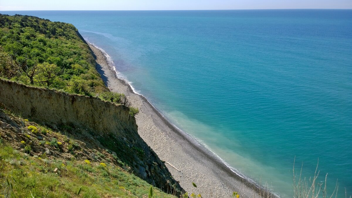 Плоская краснодарский край. Мыс Эмона Болгария. Мыс Эмине. Мыс Эмине Болгария фото. Мыс шаблер Болгария.