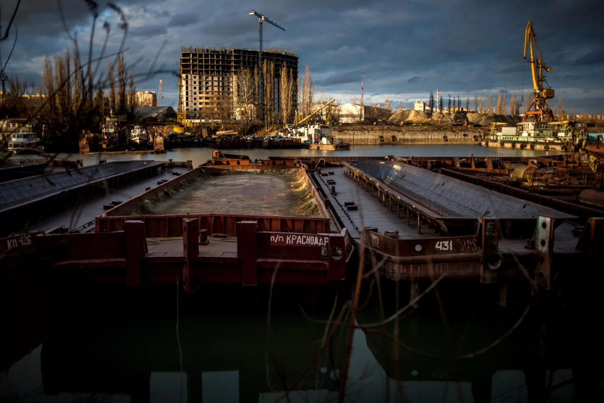 фото из интернета