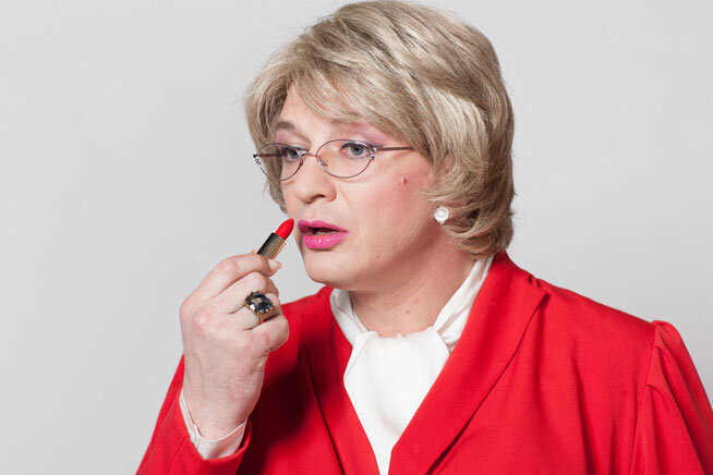 Изображение взято с сайта Google