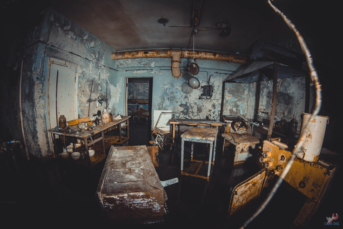 чернобыль подвал юпитер. чернобыльская аэс 2022. секретный завод юпитер. влад резнов припять. чернобыль припять квест.