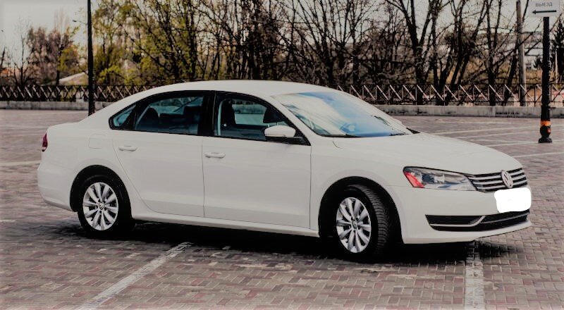 volkswagen, про авто, рейтинги, подборки, автомобили