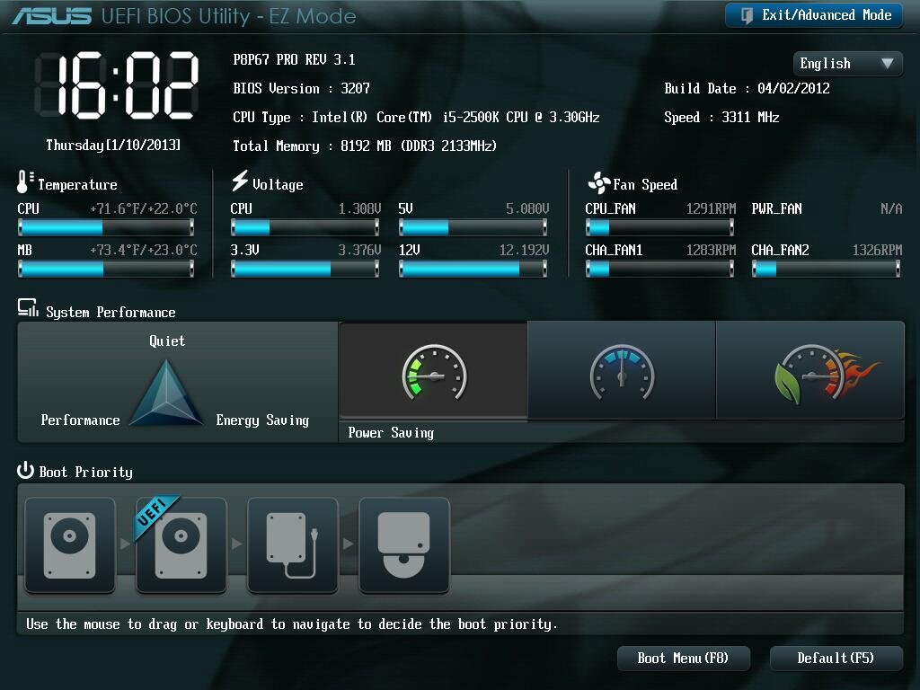 Boot priority uefi. Материнская плата ASUS EFI BIOS. Материнская плата ASUS UEFI BIOS ez Mode. M5a97 EVO R2.0 USB BIOS Flashback. ASUS h77 BIOS.