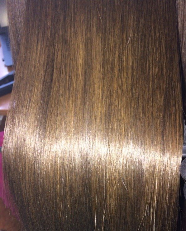 И такого результата можно достичь в домашних условиях, если регулярно придерживаться нескольким правилам. 