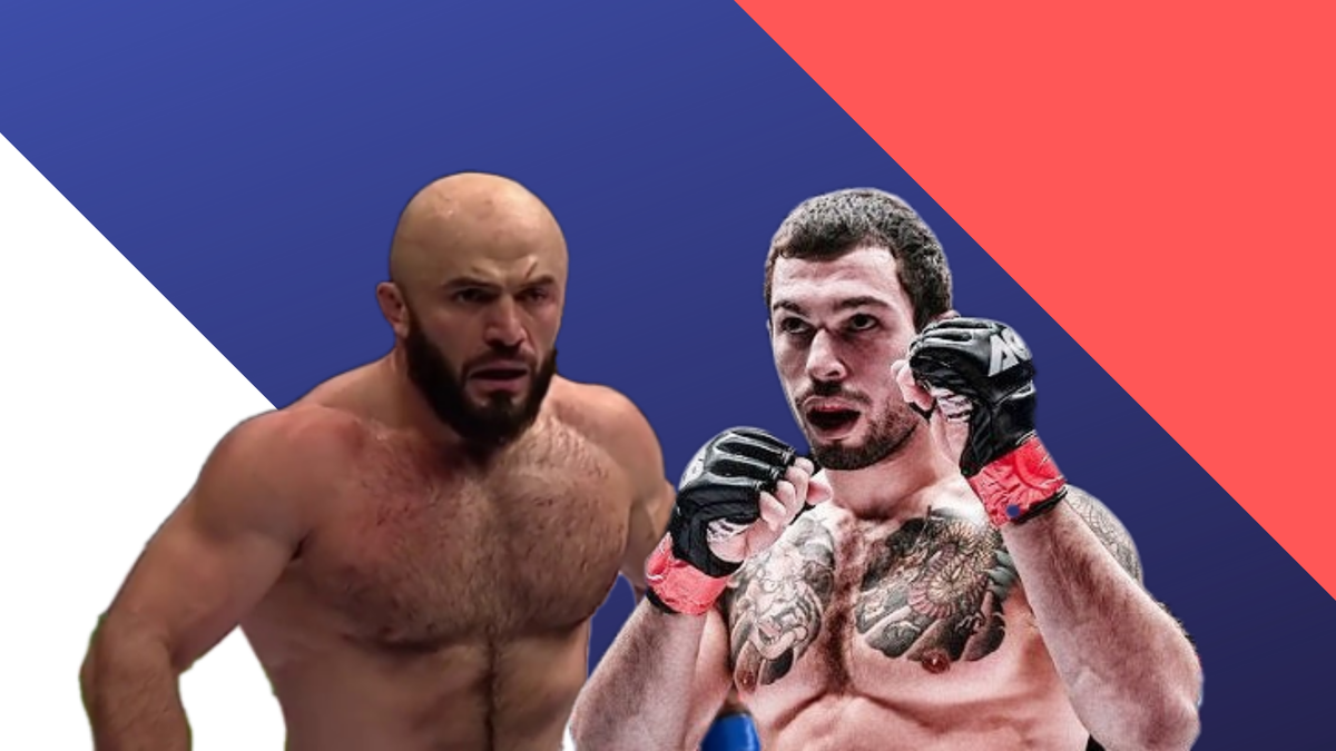 Магомед исмаилов бой. Магомед исмаилов бой. Боец мма минеев. Исмаилов боец мма. Магомед исмаилов бой.