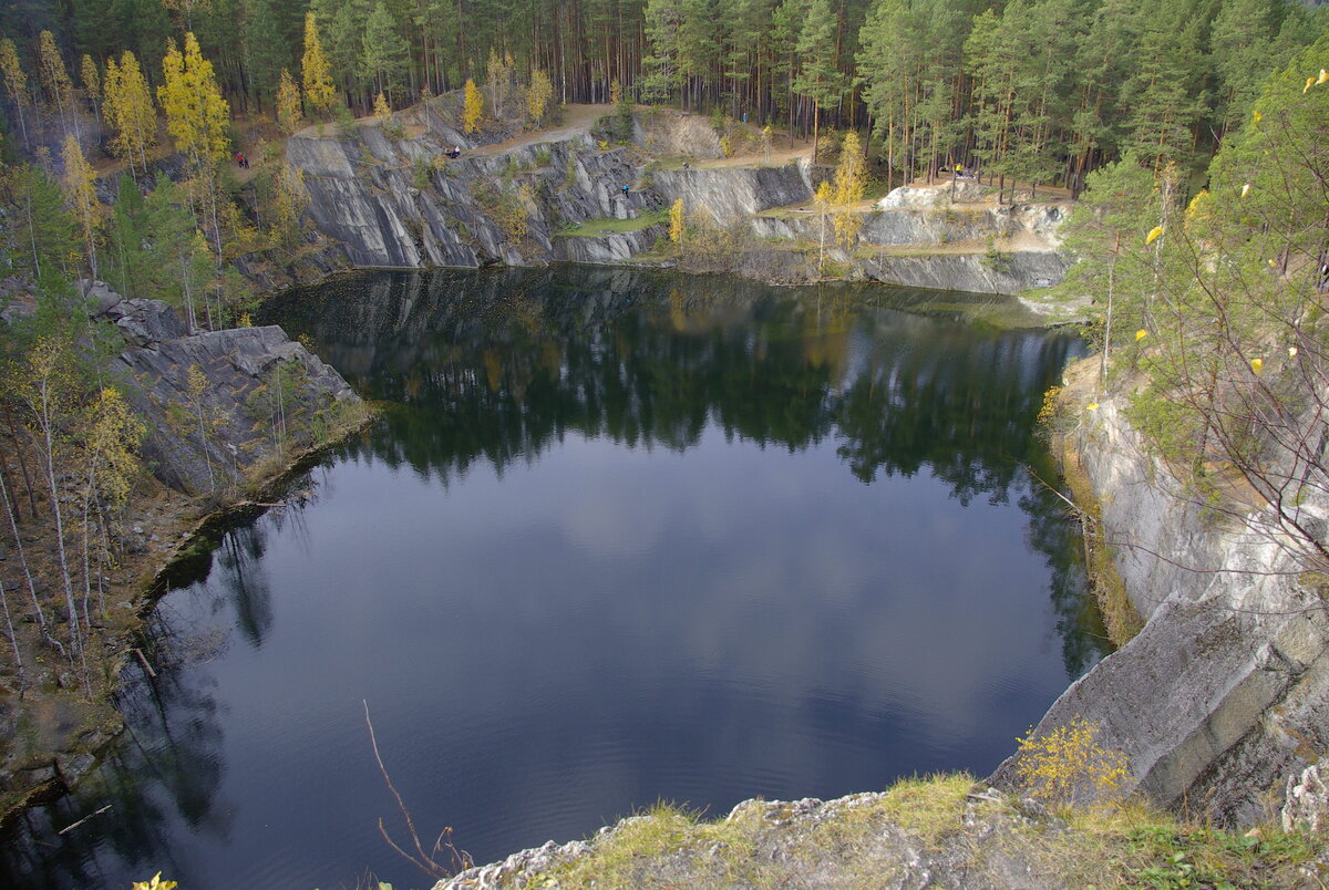 Тальков камень екатеринбург фото