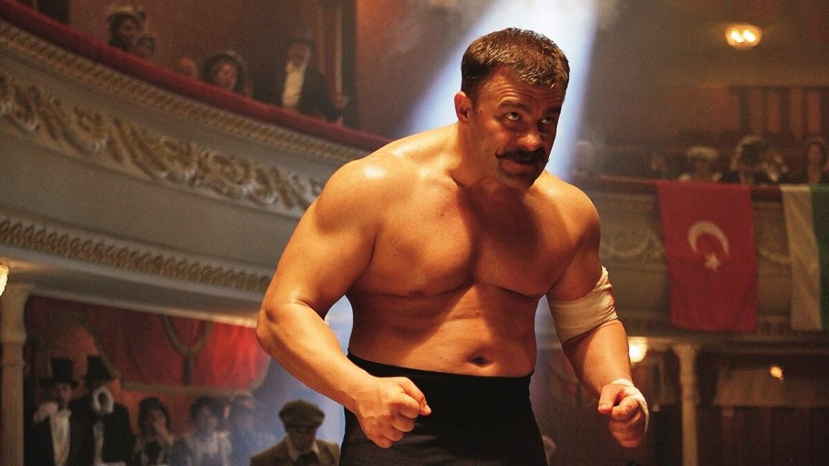 Источник: news.myseldon.com