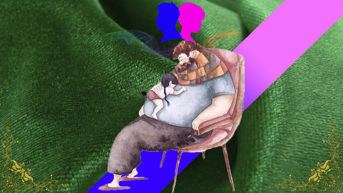 -2
