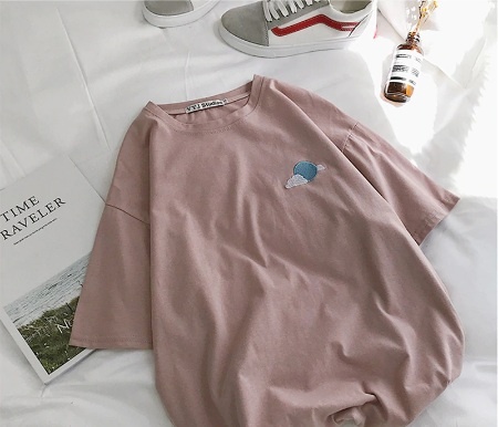 Gcarol не только для подростков