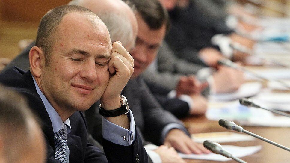 Фото - https://avatars.mds.yandex.net